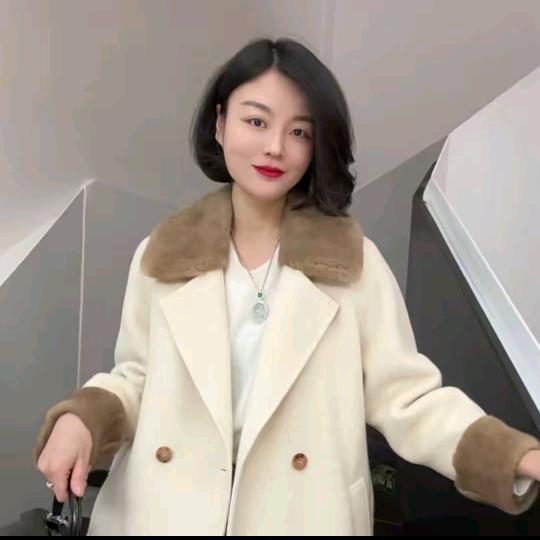 老谭私服（直播甄选返场）