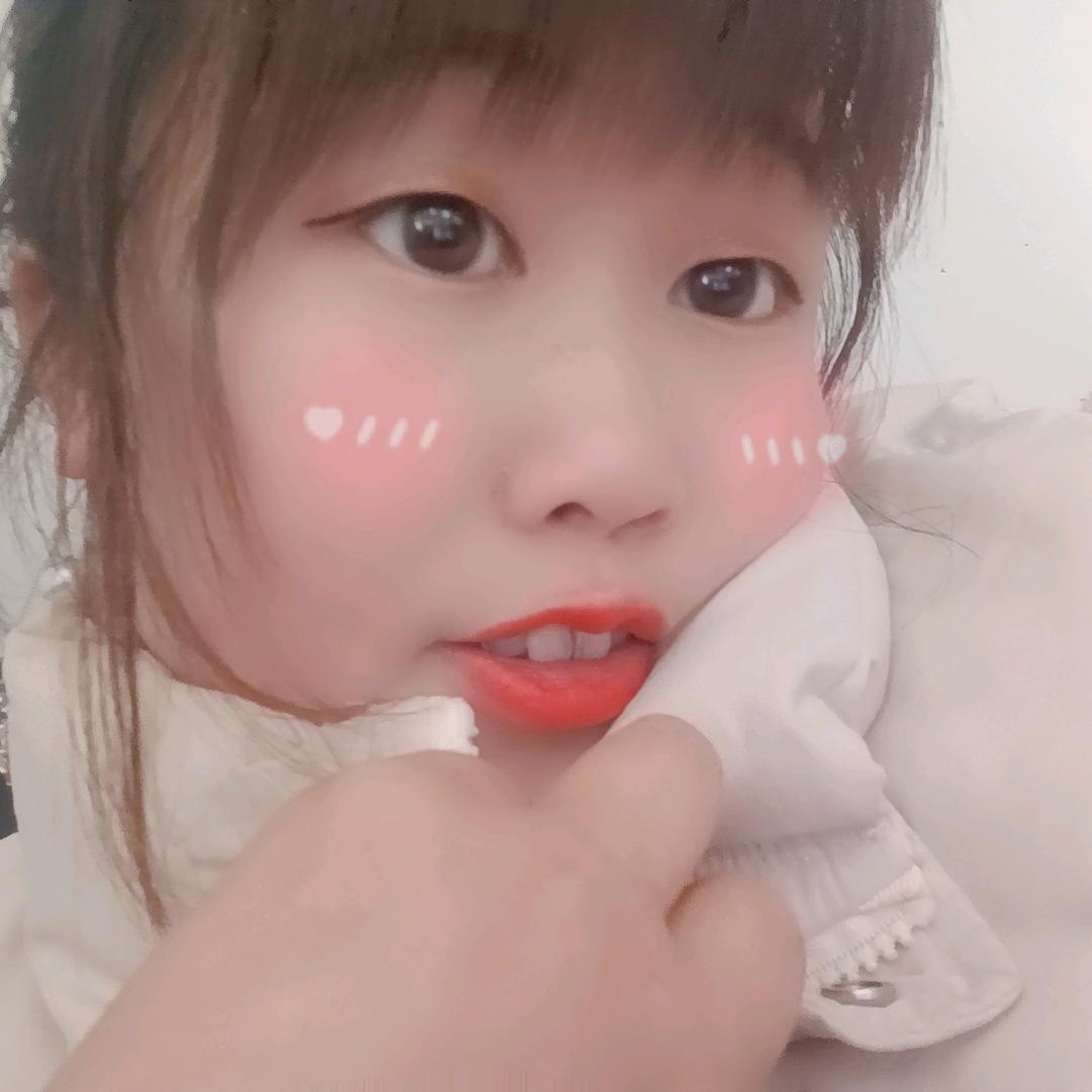 琴宝吖💓