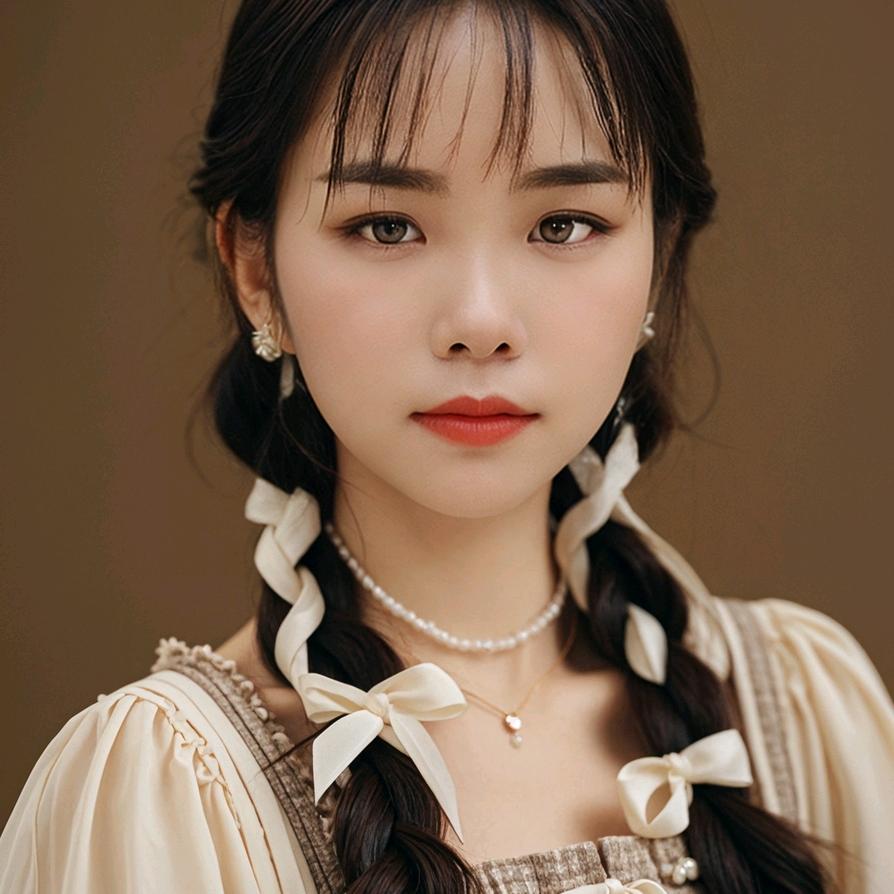 AA兰🎤互关秒回