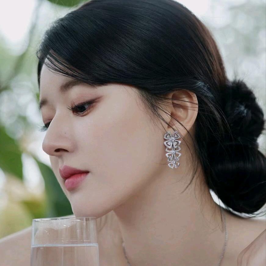 ღ᭄昭昭如愿💖꧔ꦿ