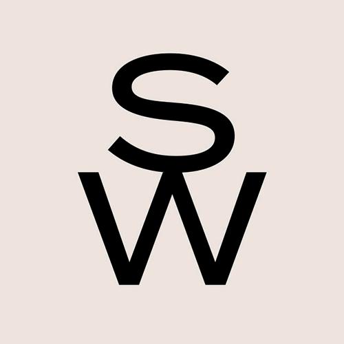 StuartWeitzman长沙国金专柜