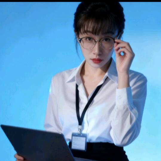 ミ带刺de玫瑰℡谷主🥀🍁