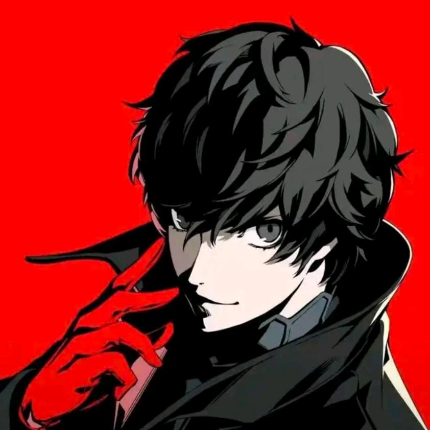 joker