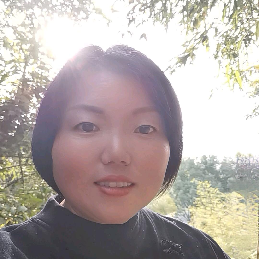 韩韩来财🪷