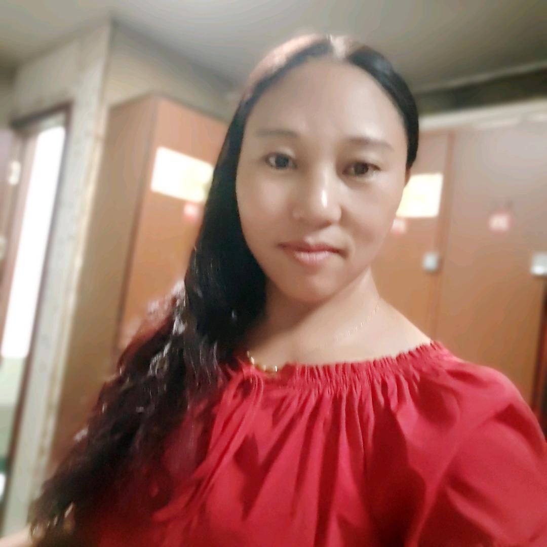 图图奶奶