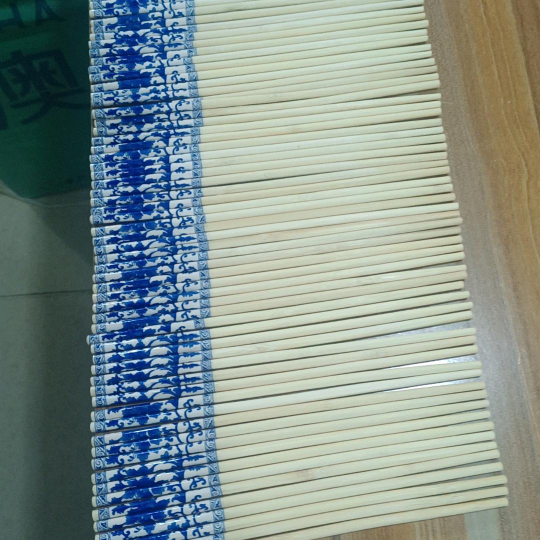 一切顺其自然