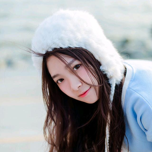 瑶倩优商行