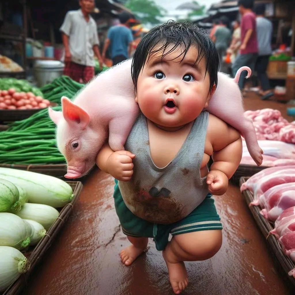 永不止步