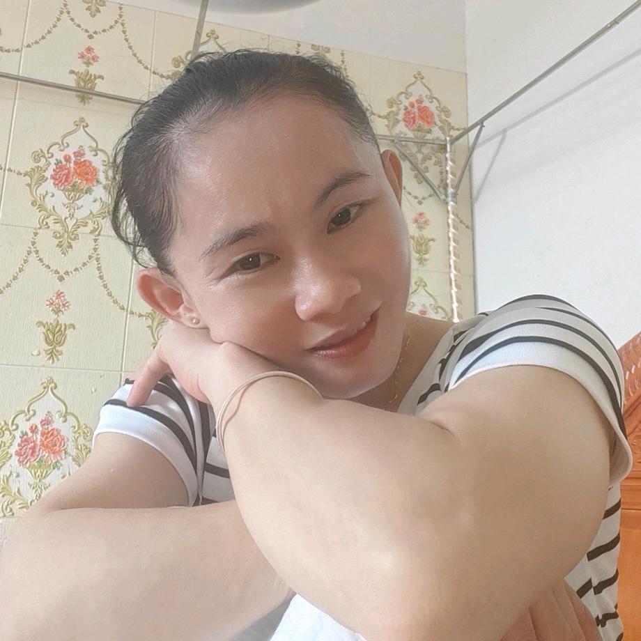 🥀এ余生᭄ꦿ随心❤️ོ࿐ᩚ