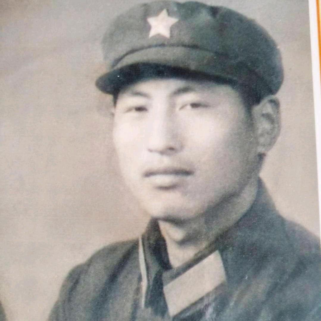 社会主义好