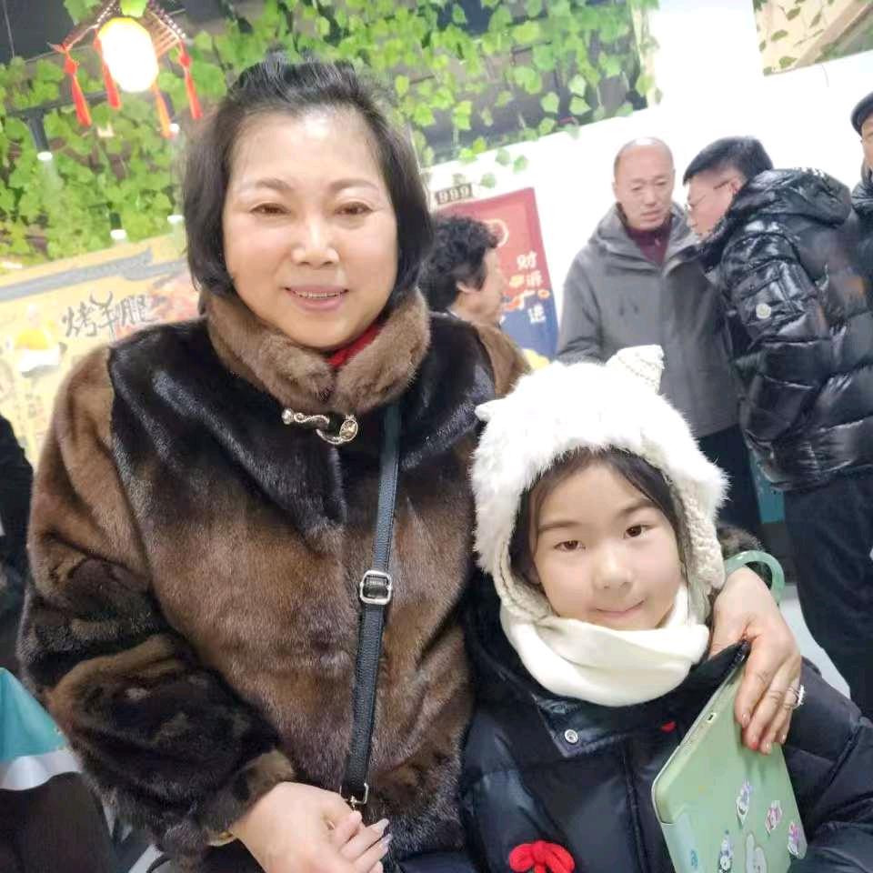 会芸