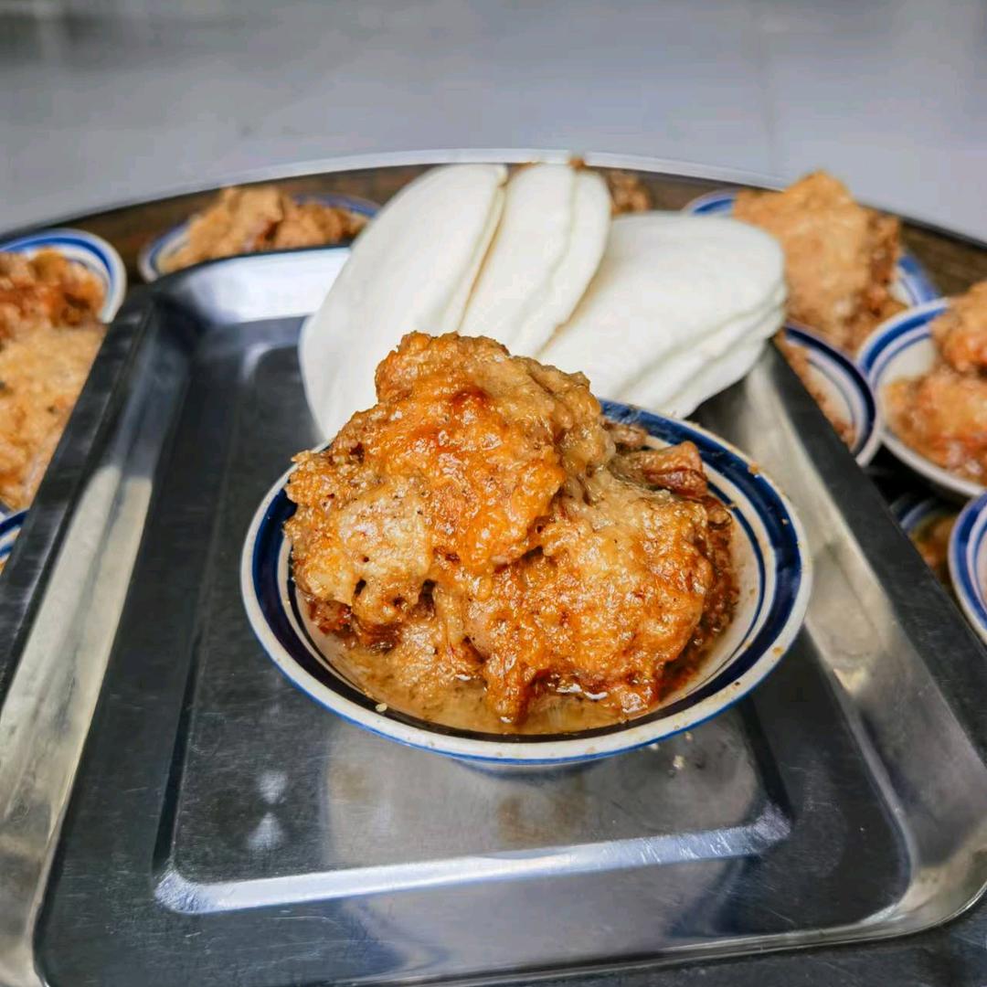 长丘肉夹馍2店
