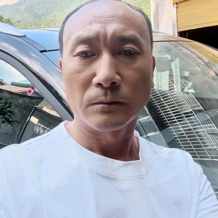 来生会不会遇见