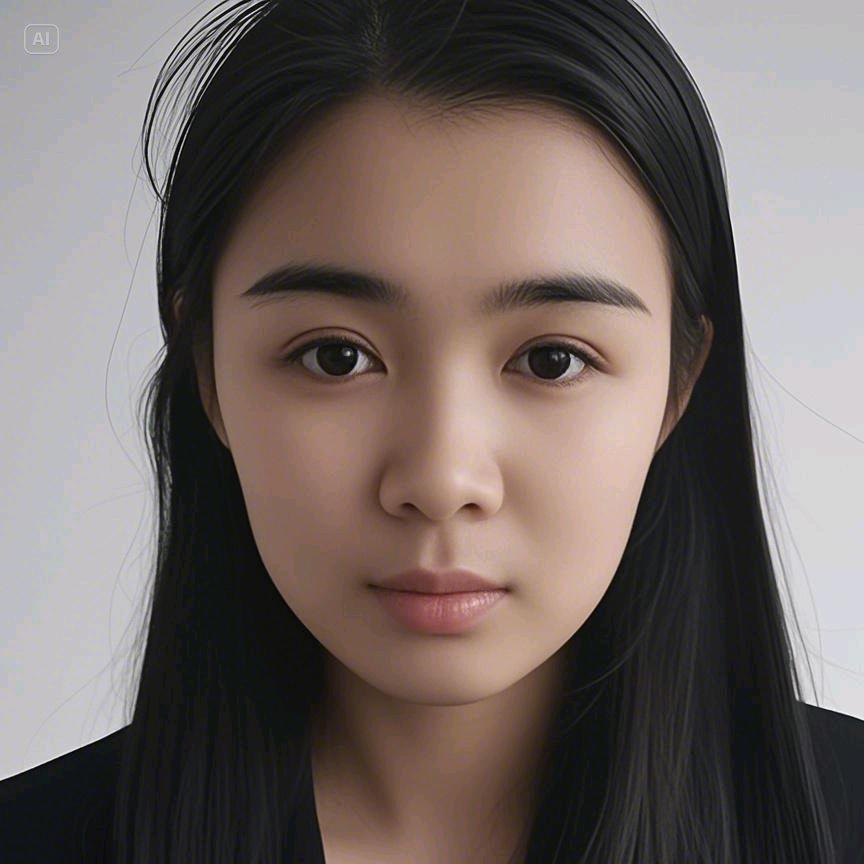小白同学