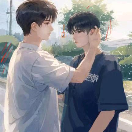 故里永不悔.