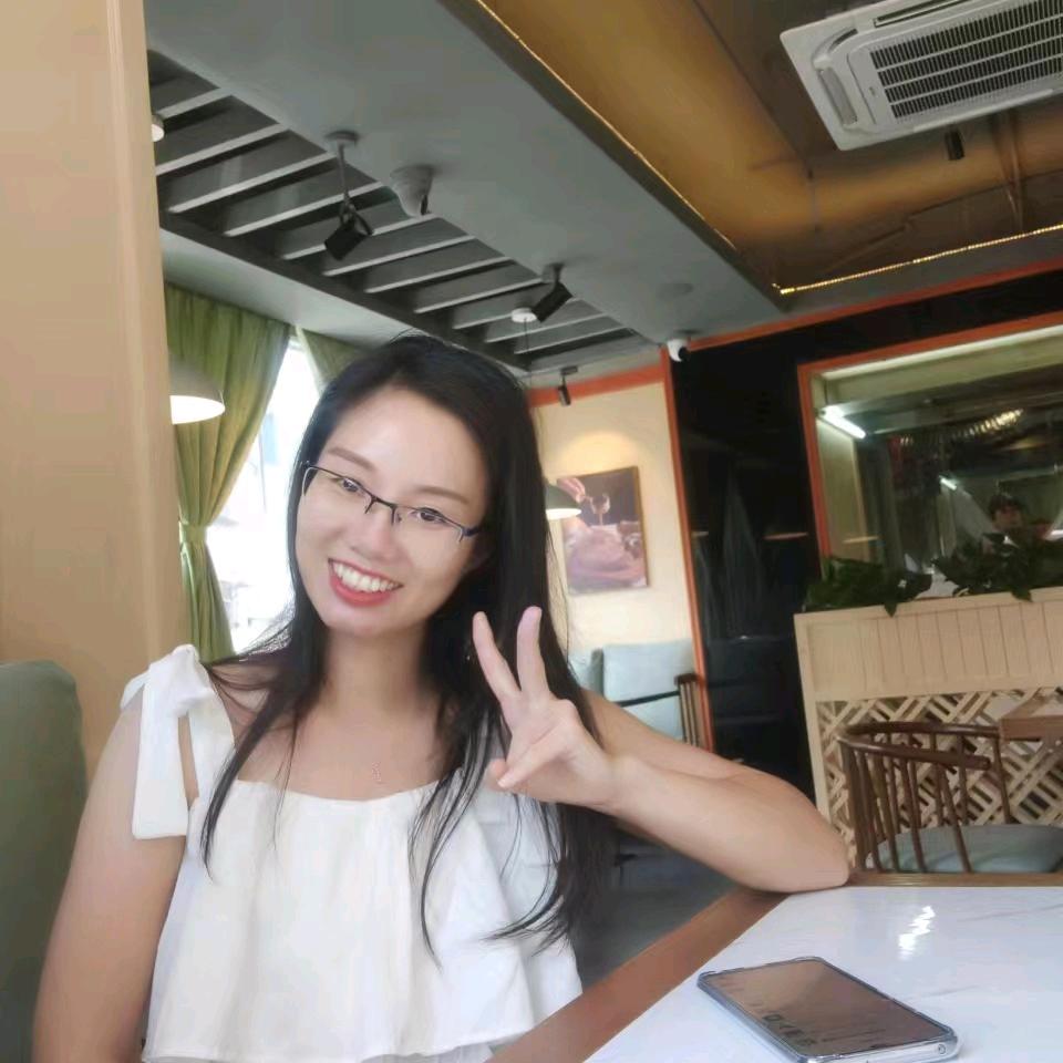 ~小陆~