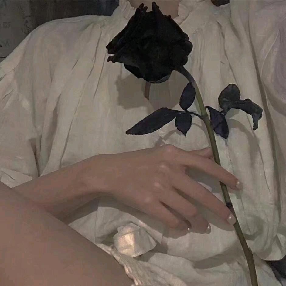 木目心