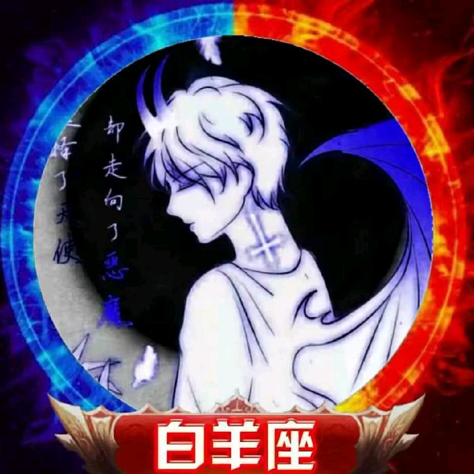 半夜三更起床喂猪看到闺蜜在跟男友做那种事