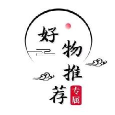 牛六六优选好物