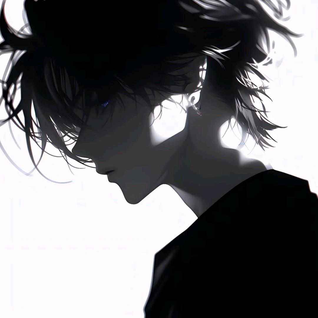 京叙