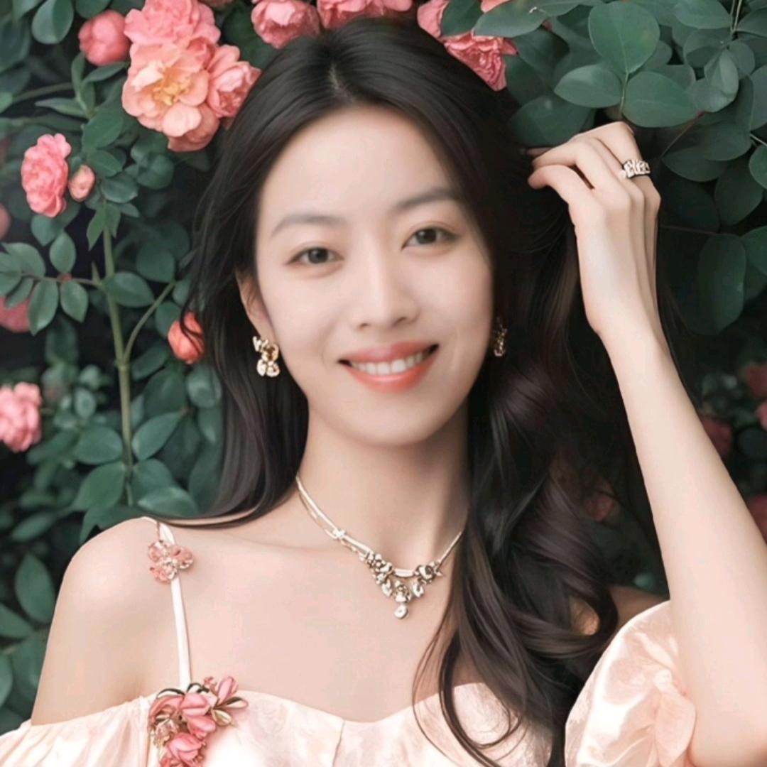 刻骨铭心的爱。