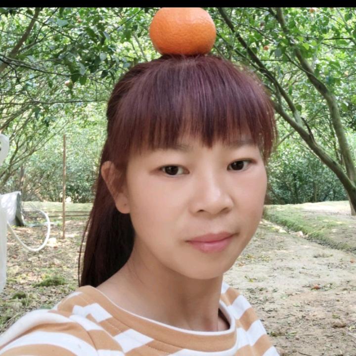 🥀₅²⁰💃魏☆来☆🉑☆期