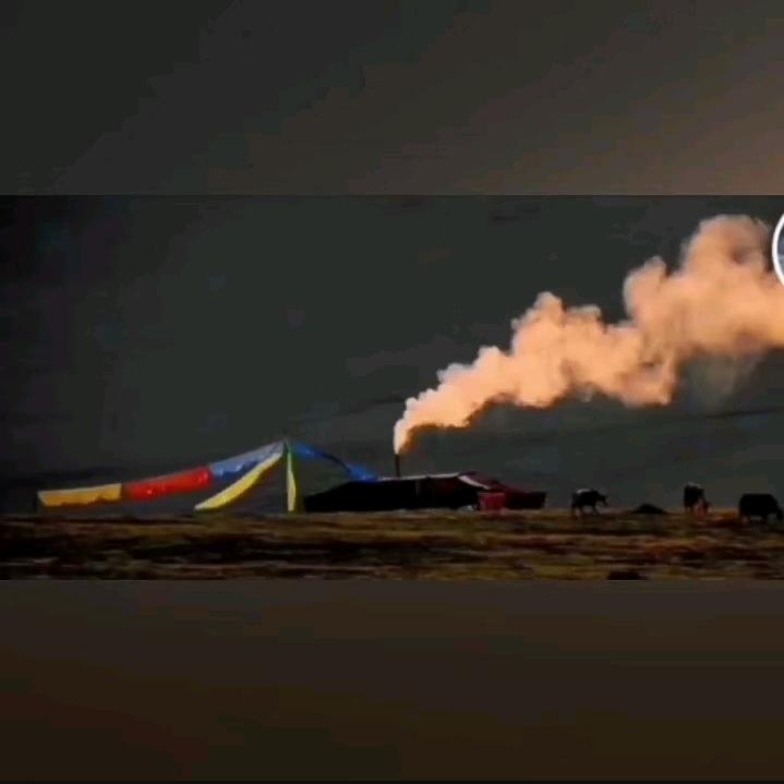 👉别人的嘴✌🏻✌🏻自己的路🙏👈