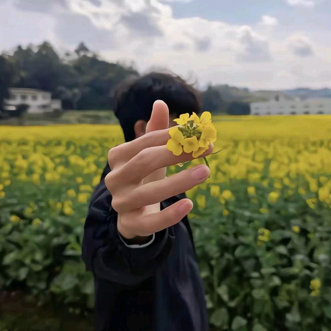 晚点在动心