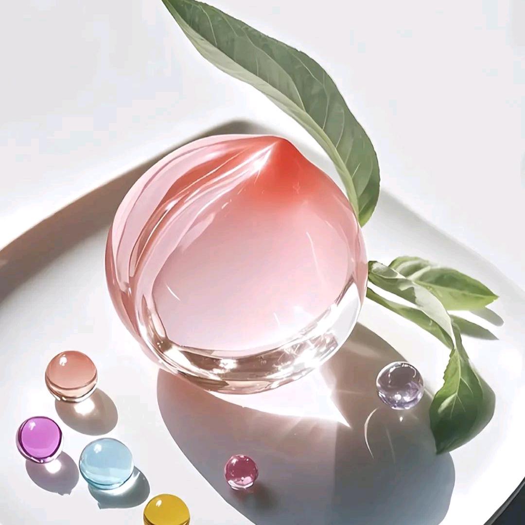 万事随缘