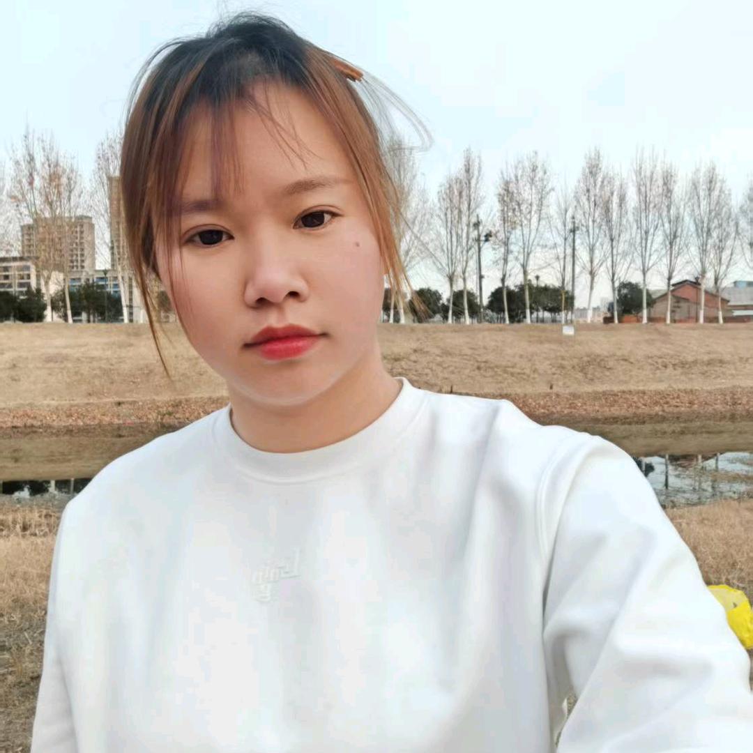 馨馨妈