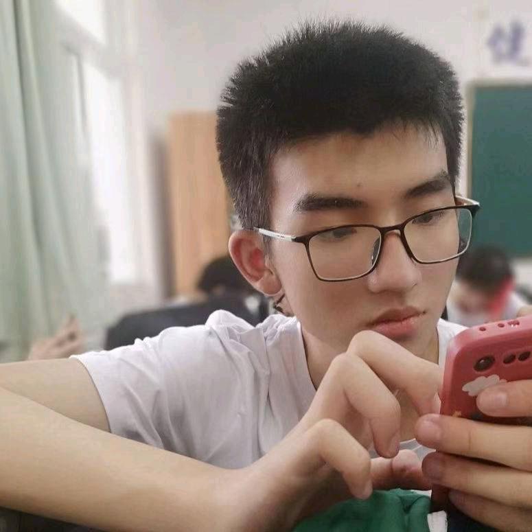 清风明月