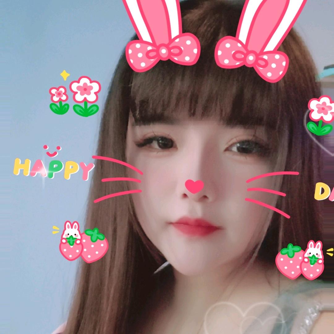 ◆苗苗