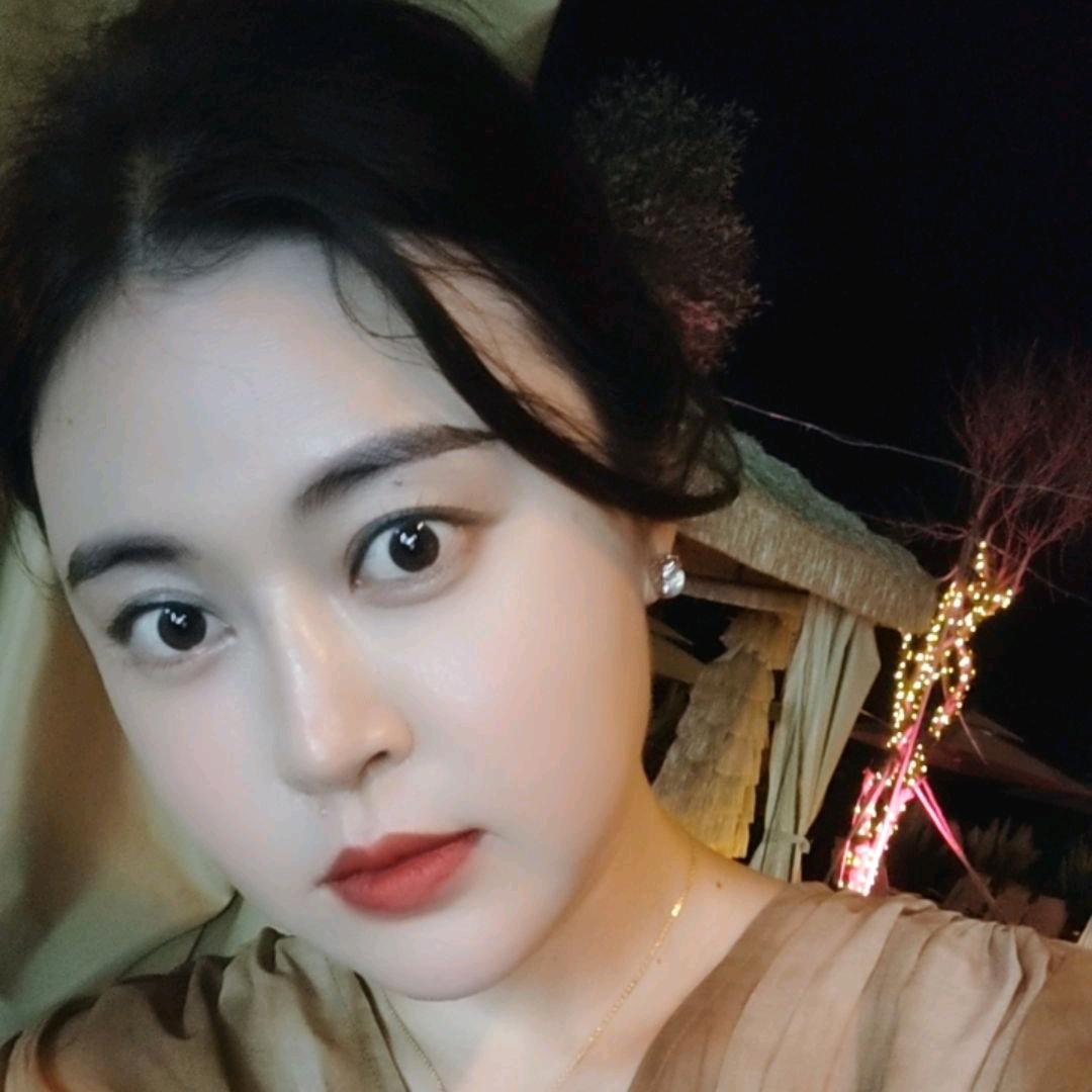 脱脱