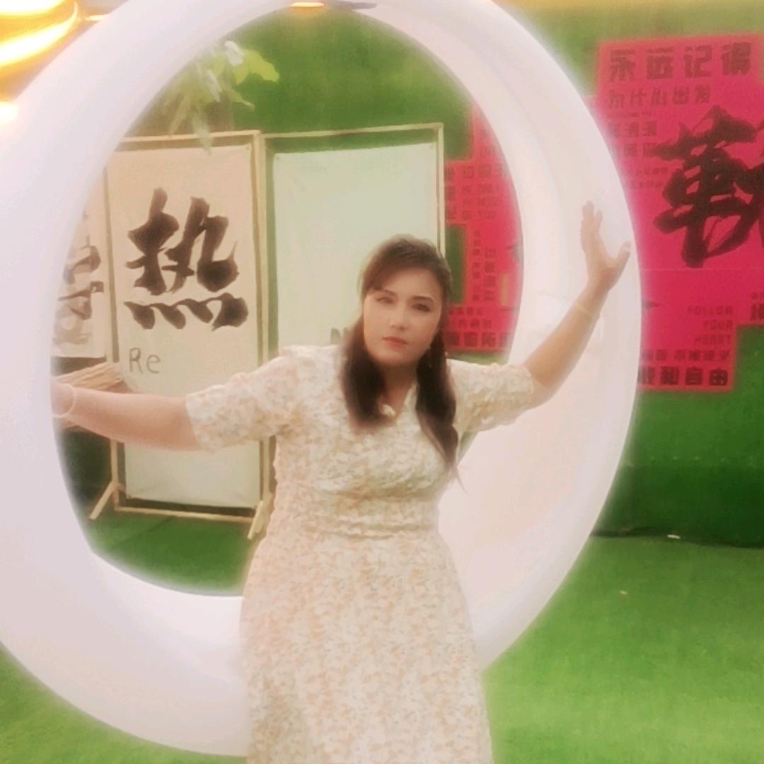 💞꧁꫞꯭希望꫞꧂💞