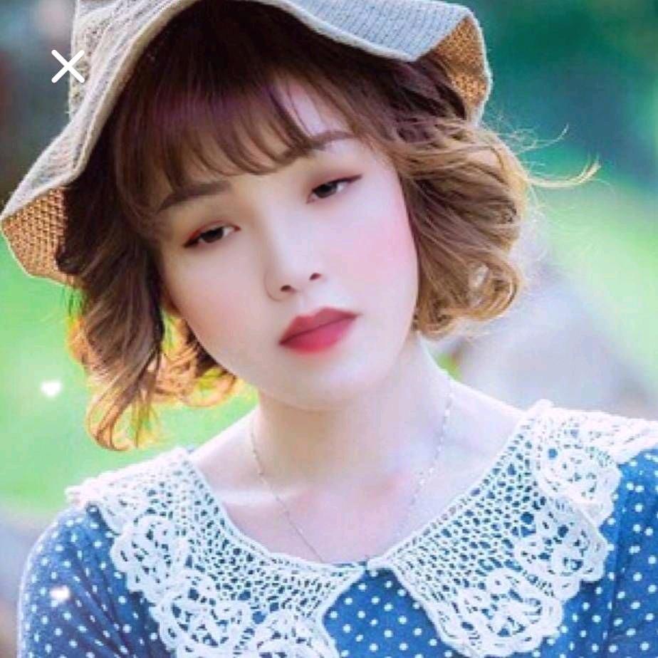 爱跳舞的陈老师