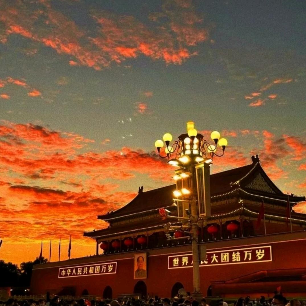共享