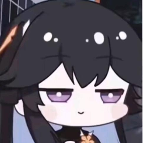 抿酒白淘醉(^O^)