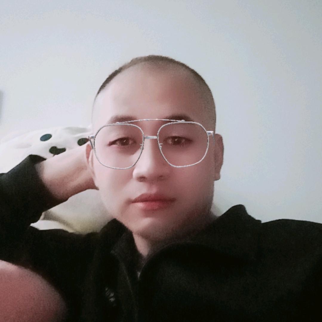 黄瓜须拍 人生必须嗨 🎻