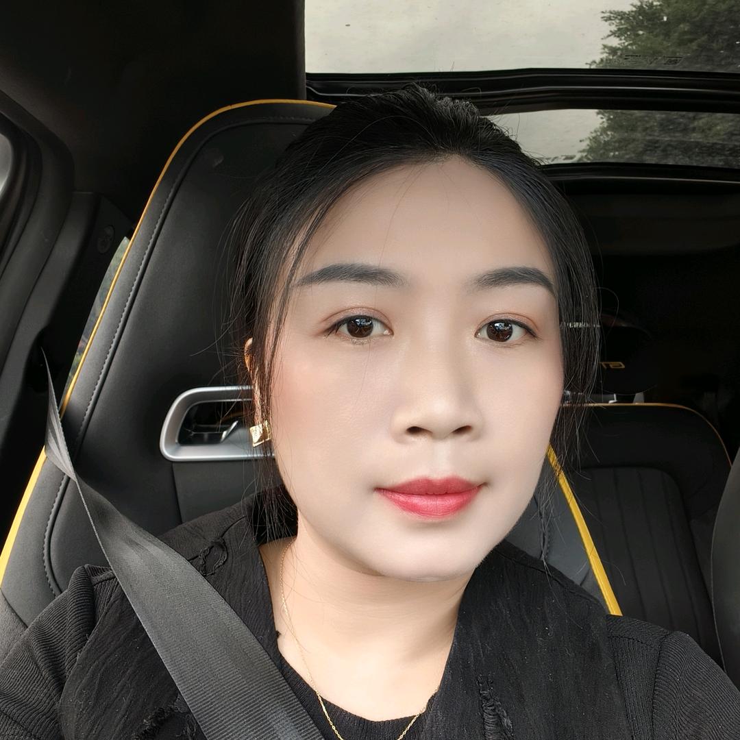 @庞总(必来客★云连锁)