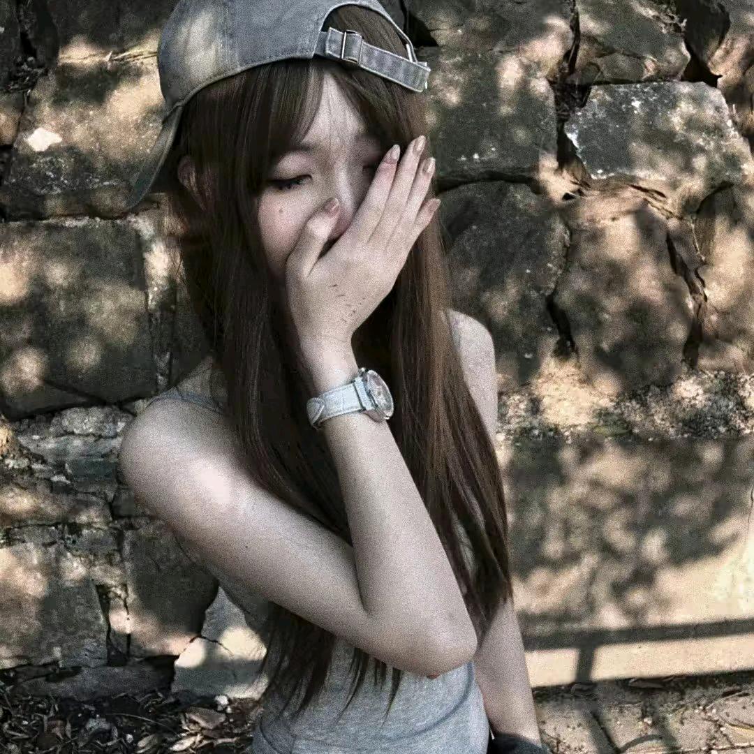 -尽缘^.