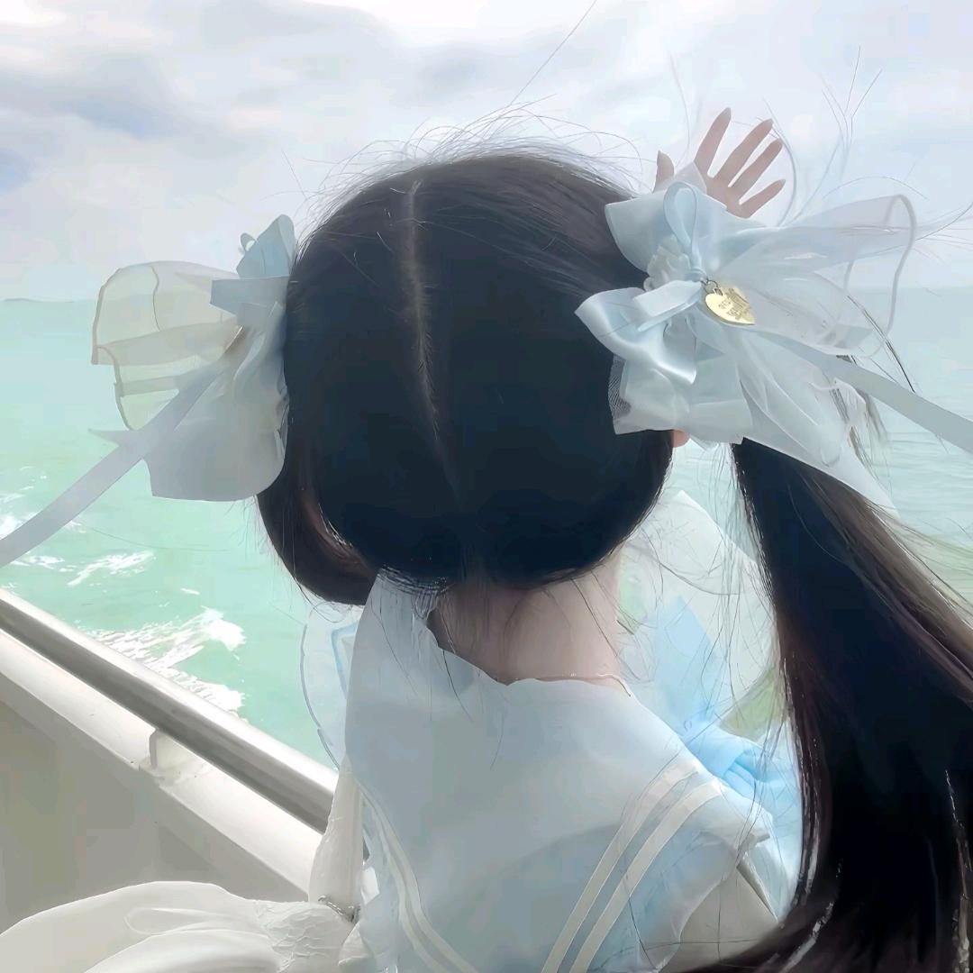 草莓雪糍