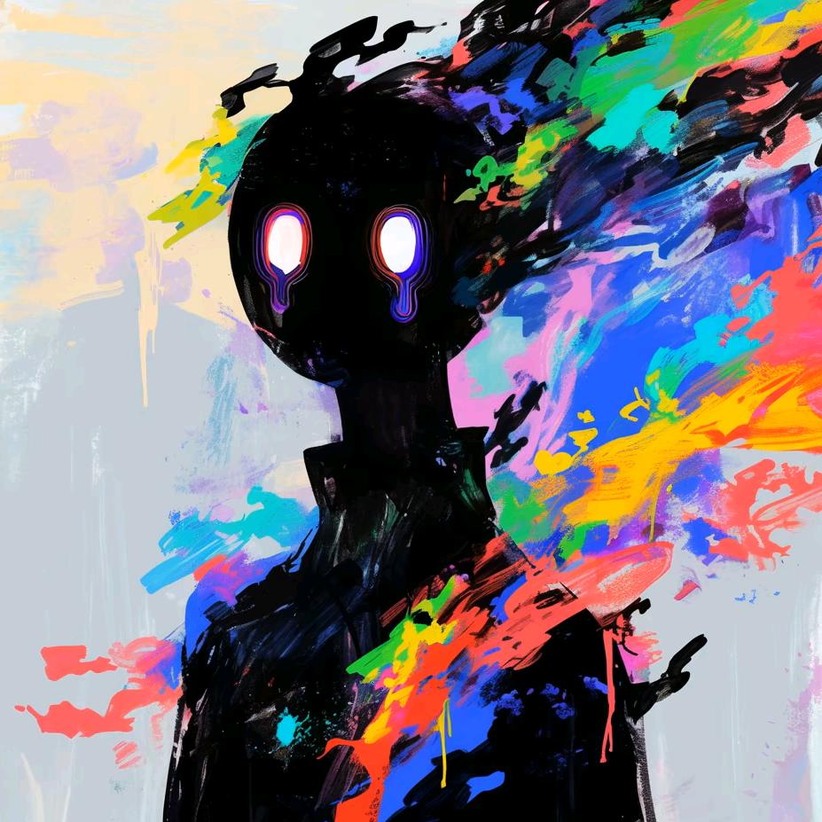 ONE乐#陪你8分钟