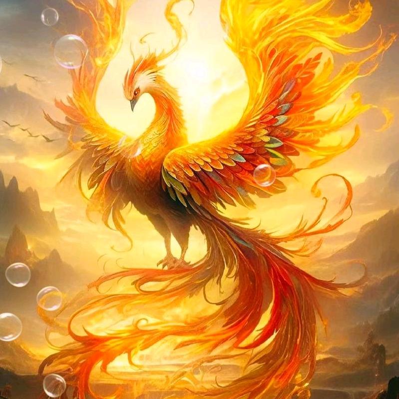 黑翅客(鸦科用品)