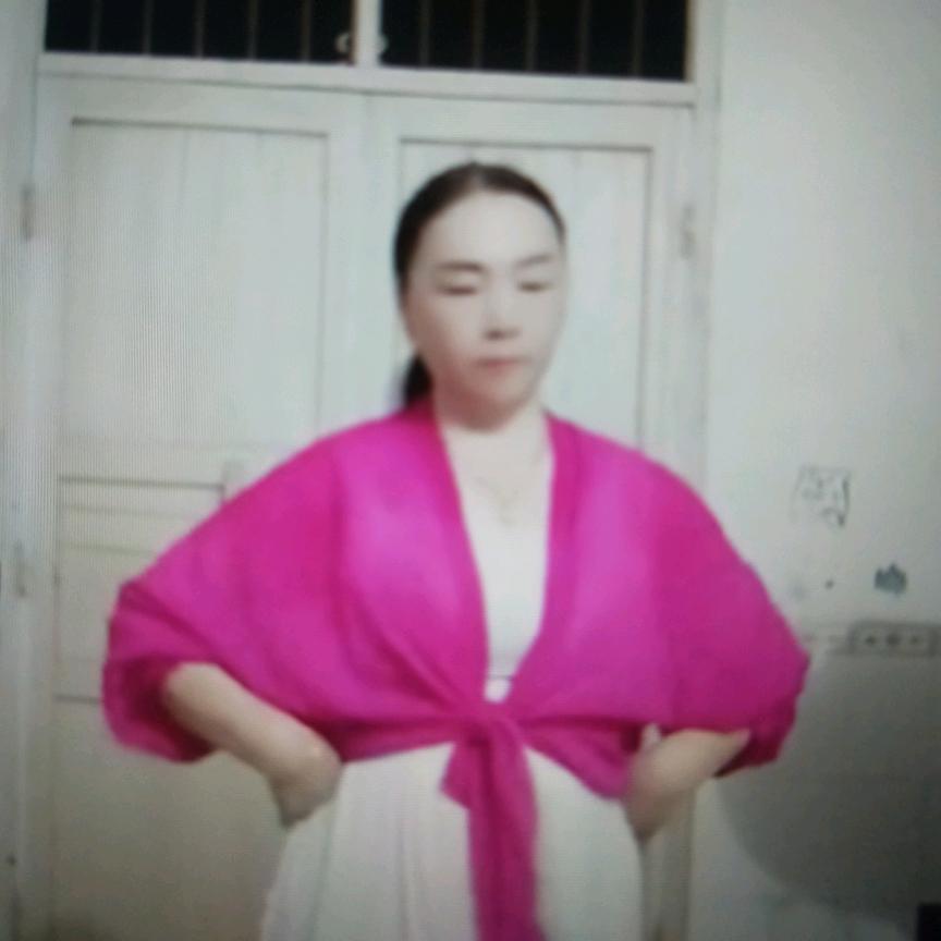 夏丶