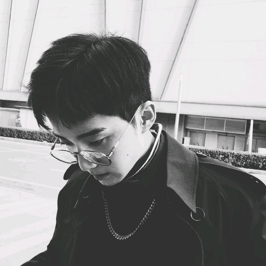 Aholic🕊️XR