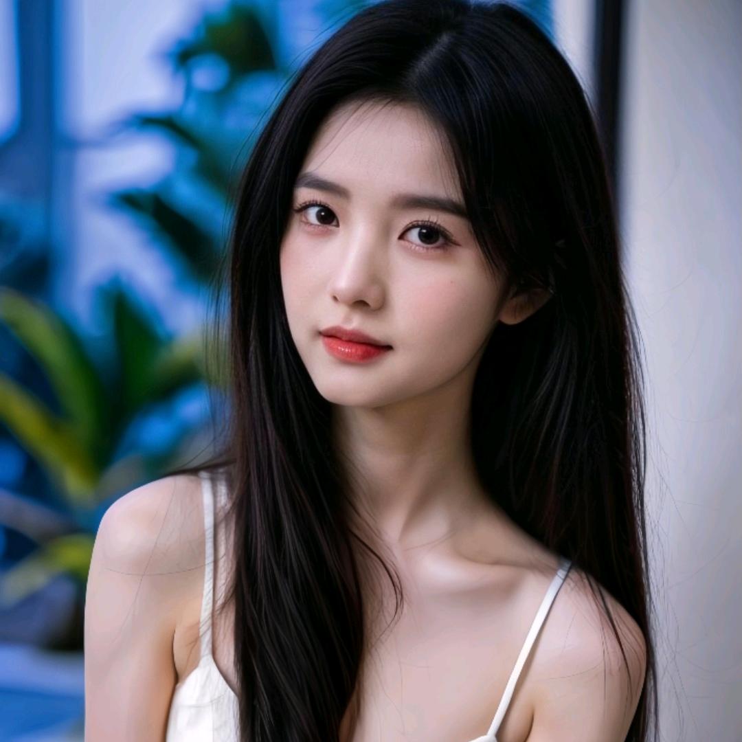 东畔