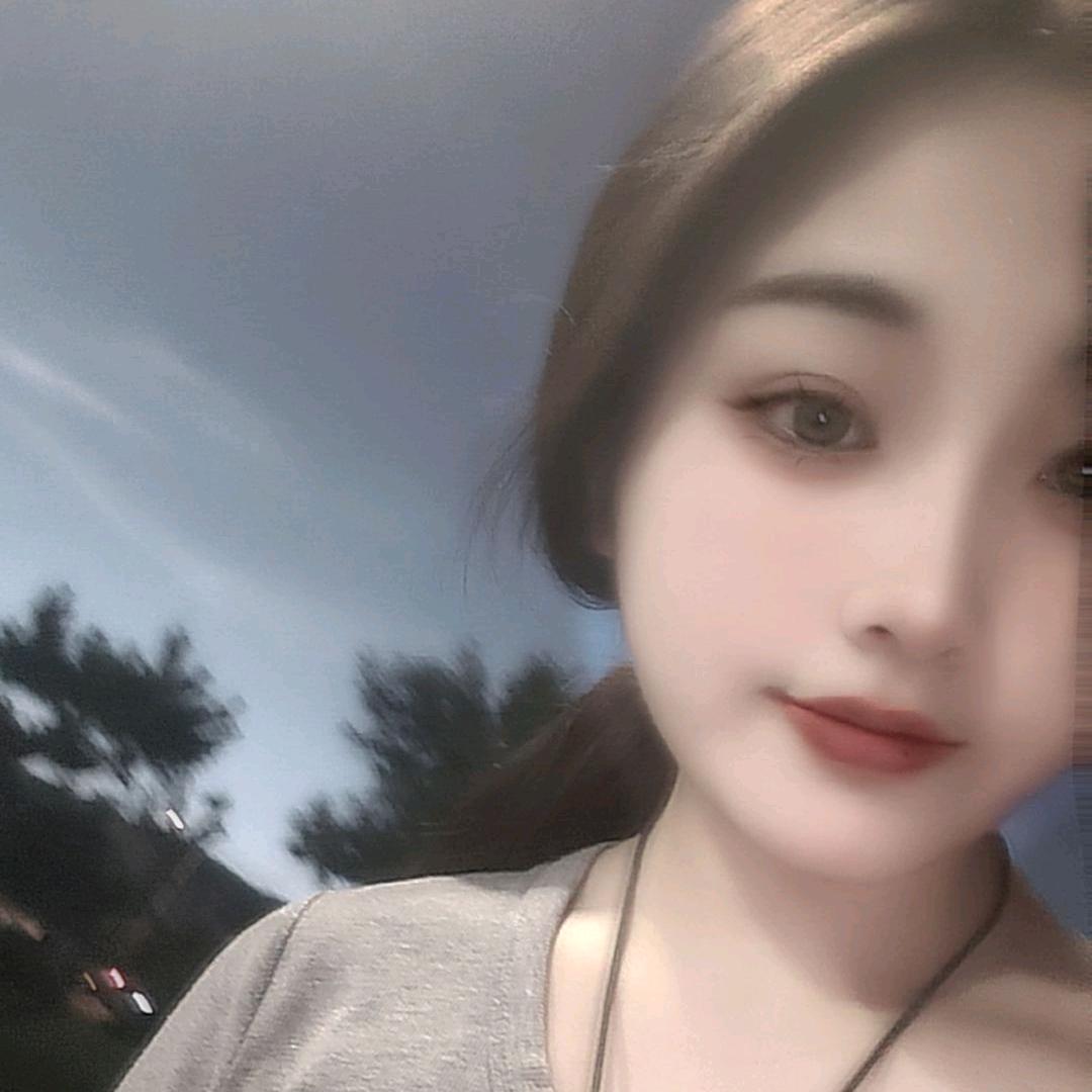 你脸红什么！