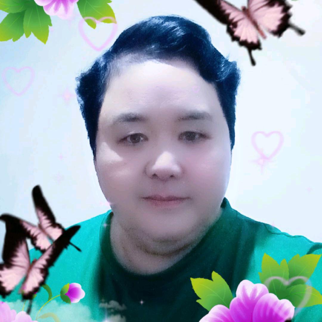 李二姐