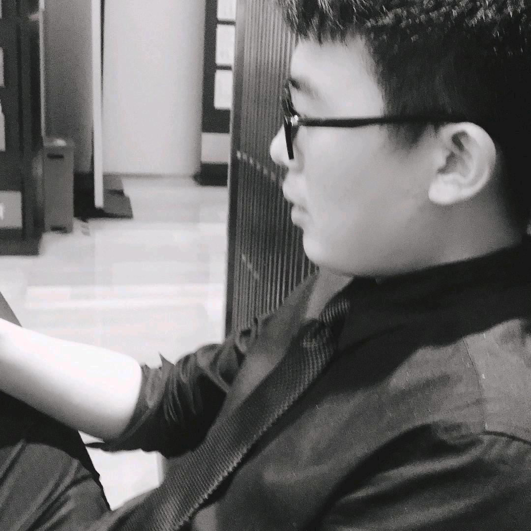 路之涵