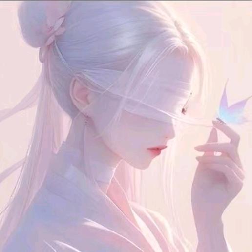 ღʚ💗苏苏ི་ྀɞ